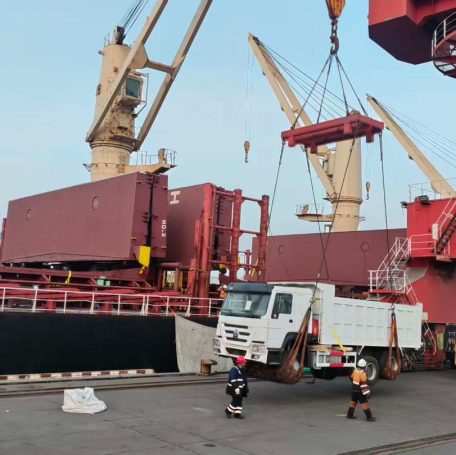 Left Hand drive- Contact for pricing