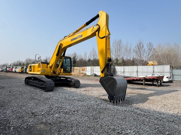 Price Varies to different Ports