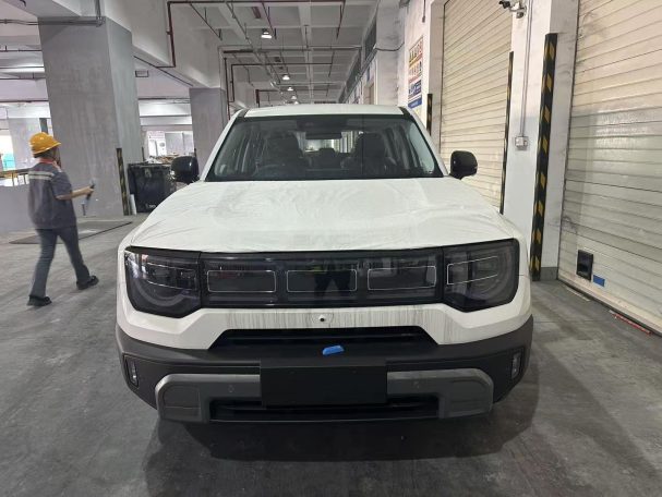 Price range from $33,250